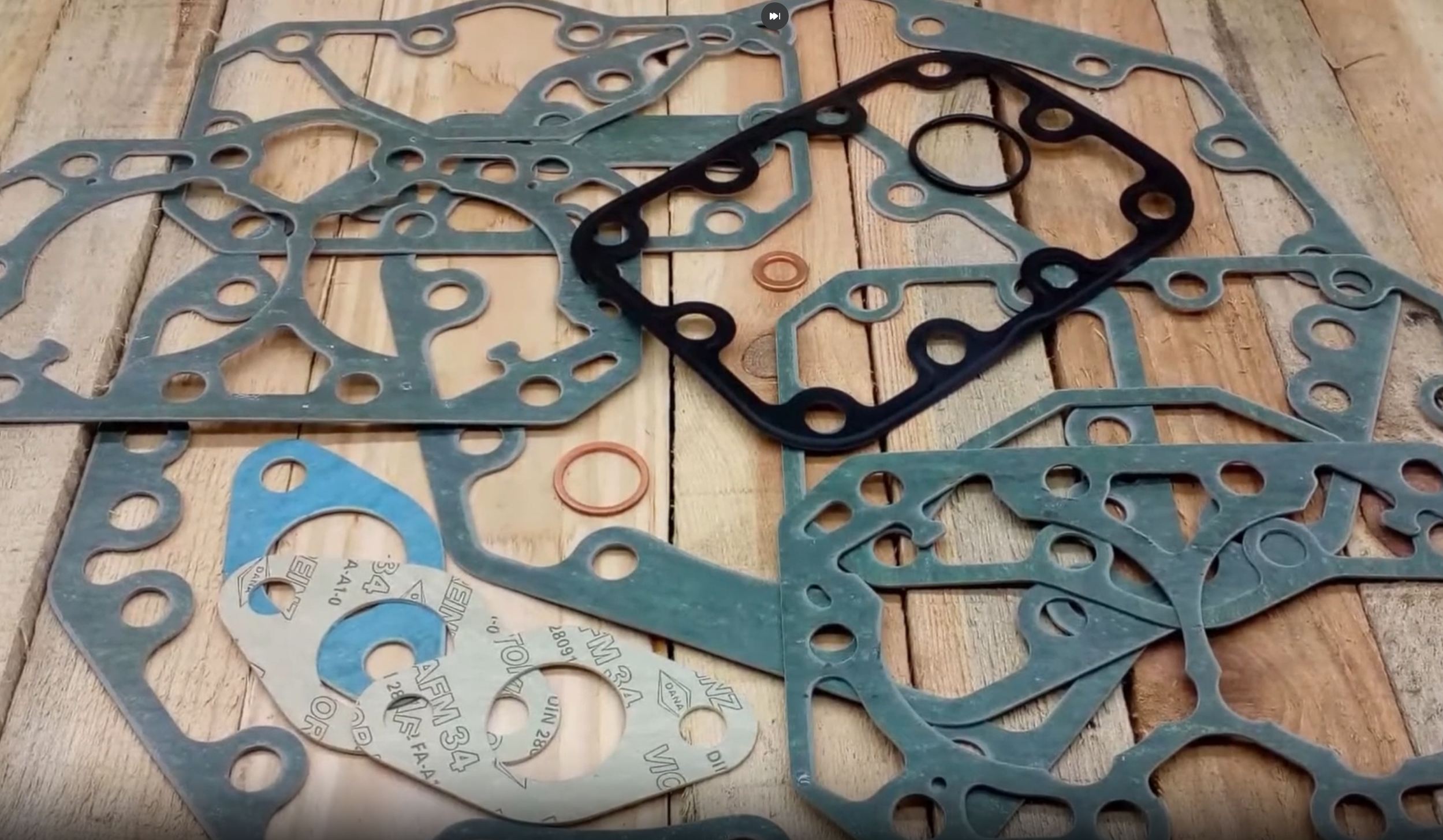 Плоттеры Ruizhou RZCRT_ применение для резки прокладочных и композитных материалов